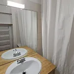 - Inout - 6 Beds Flat J-c4 Val Thorens