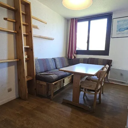 شقة - Inout - 6 Beds Flat J-c4 *