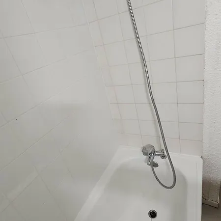 아파트 - Inout - 6 Beds Flat J-c4