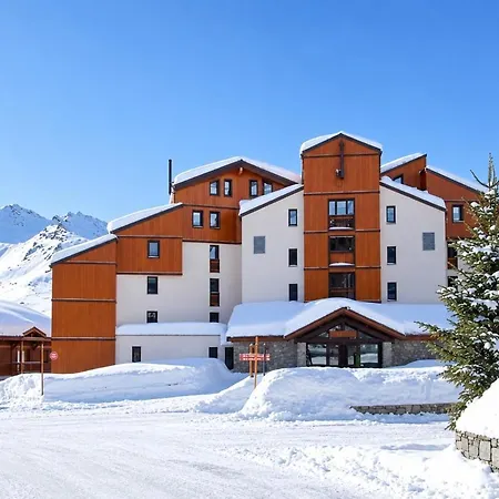 - Inout - 4 Beds Flat J-c4 *