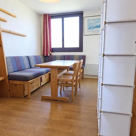 - Inout - 6 Beds Flat J-c4 Apartamento *