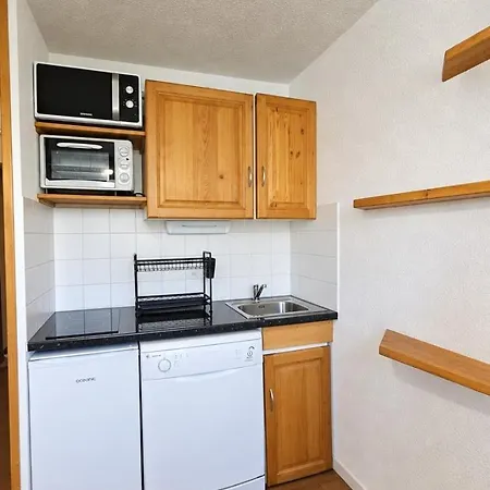 - Inout - 6 Beds Flat J-c4 Apartamento