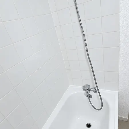 - Inout - 6 Beds Flat J-c4 * Val Thorens